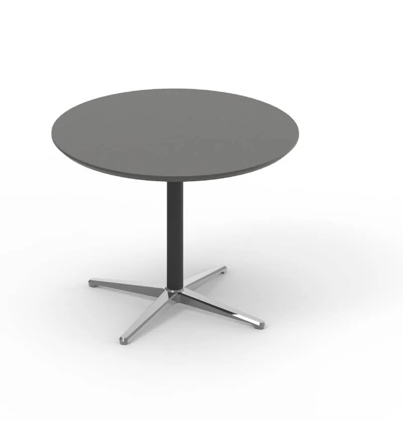Mesa de Centro Circular