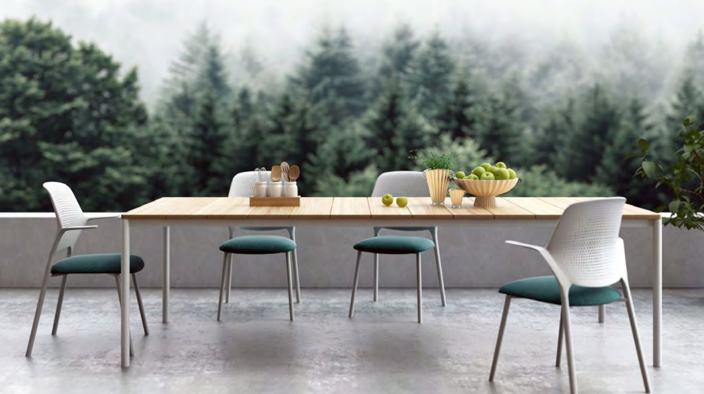 Silla Linye