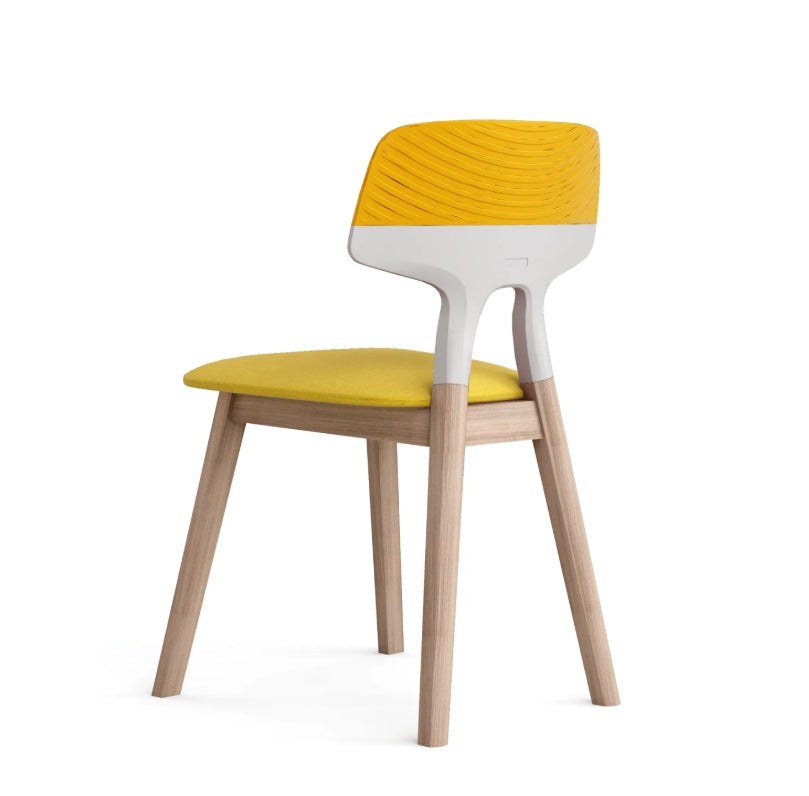 Silla Sunshine