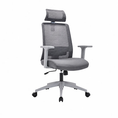 Apta Plus Gris