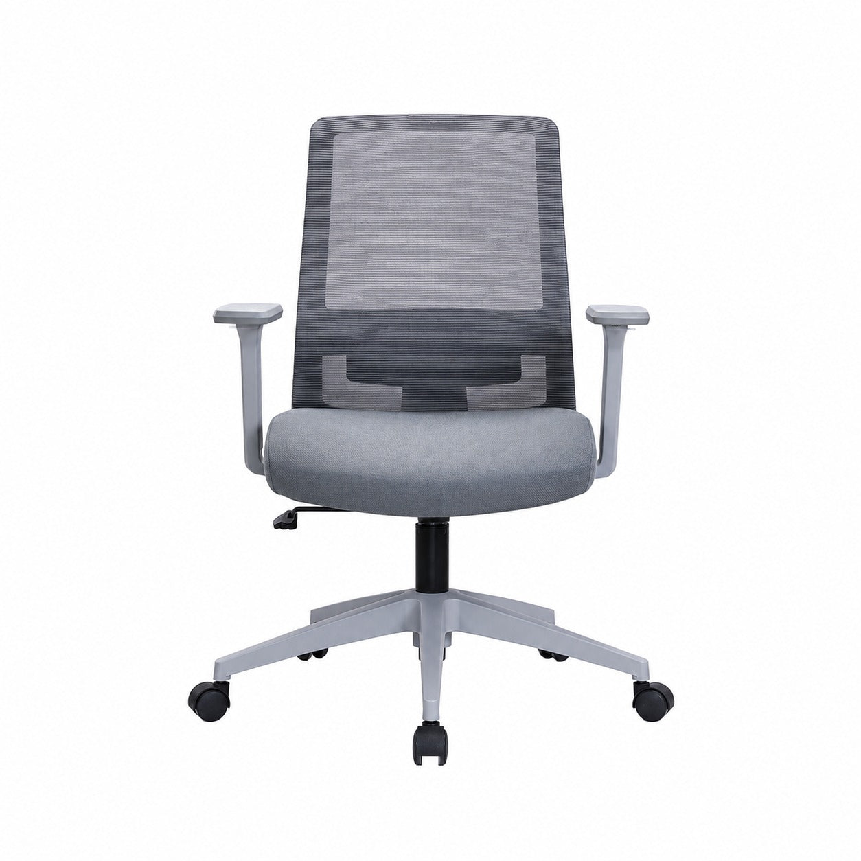 Apta Gris