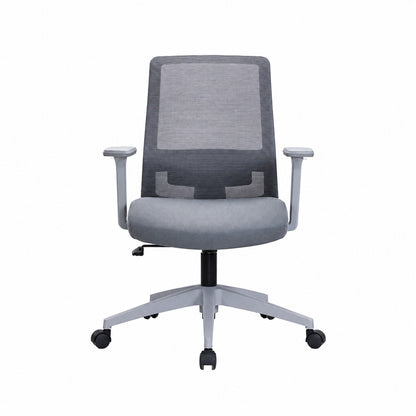Apta Gris