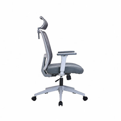 Apta Plus Gris