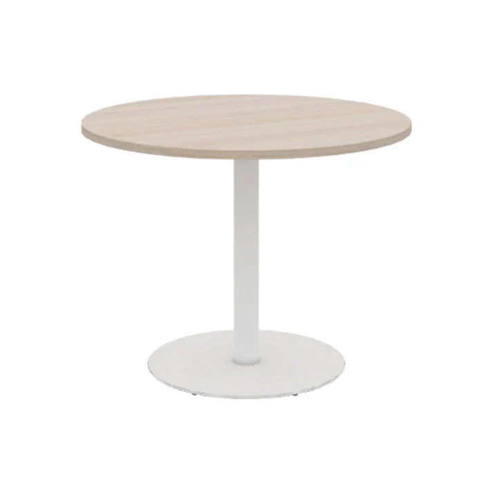 Mesa Cadi Circular 1m