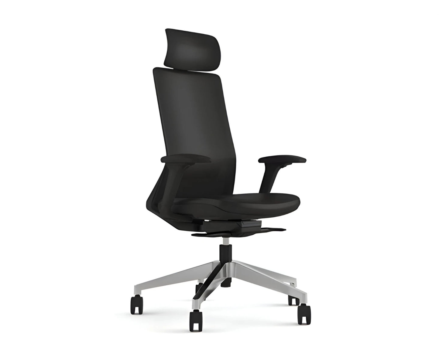 Silla de Oficina Polestar Ejecutiva